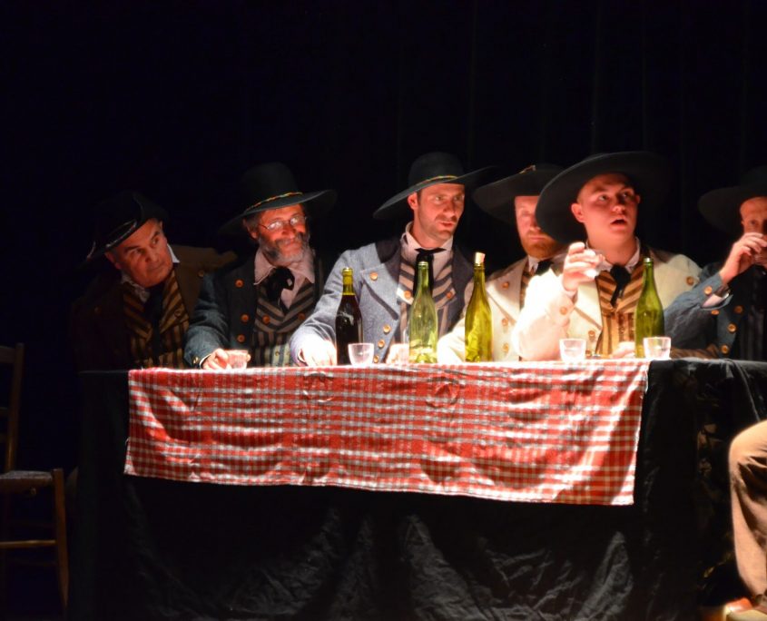 spectacle_en_salle