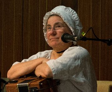 Pause de musicien-ne : moment rare et mrit !