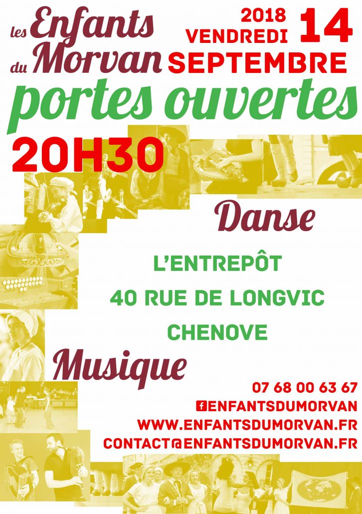 flyerRentree2018Recto