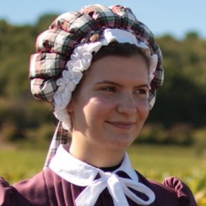 Léa Gérard