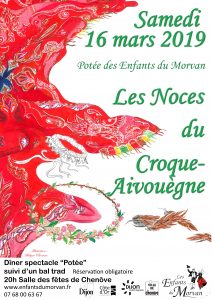 AffichePotee2019