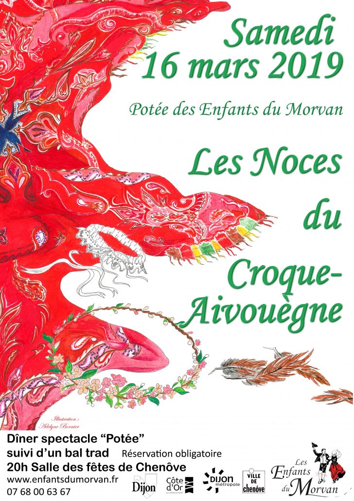 AffichePotee2019