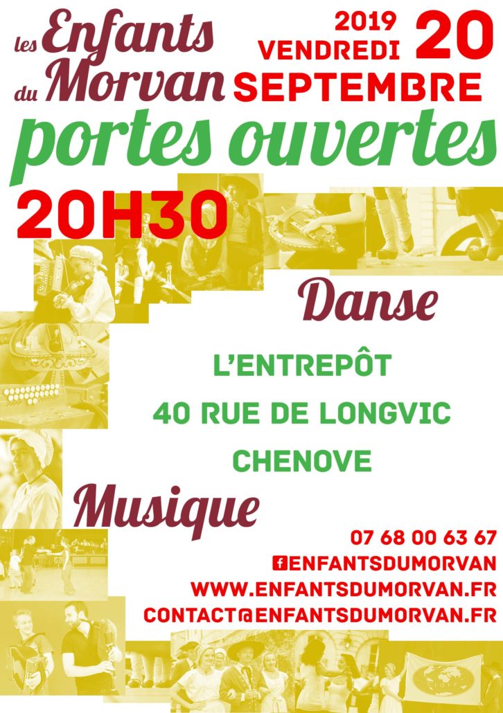 flyerRentree2018Recto