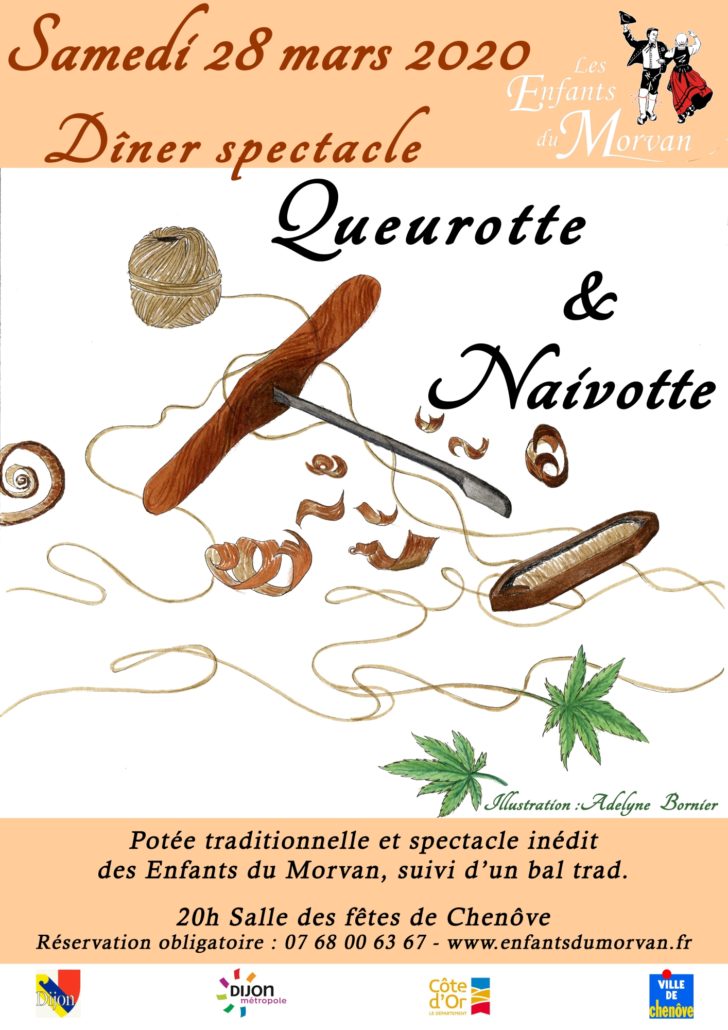 AffichePotée2020
