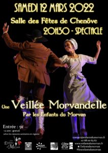spectacle2022