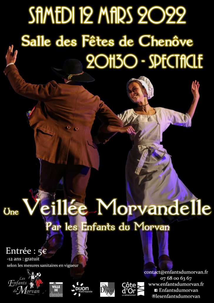 spectacle2022